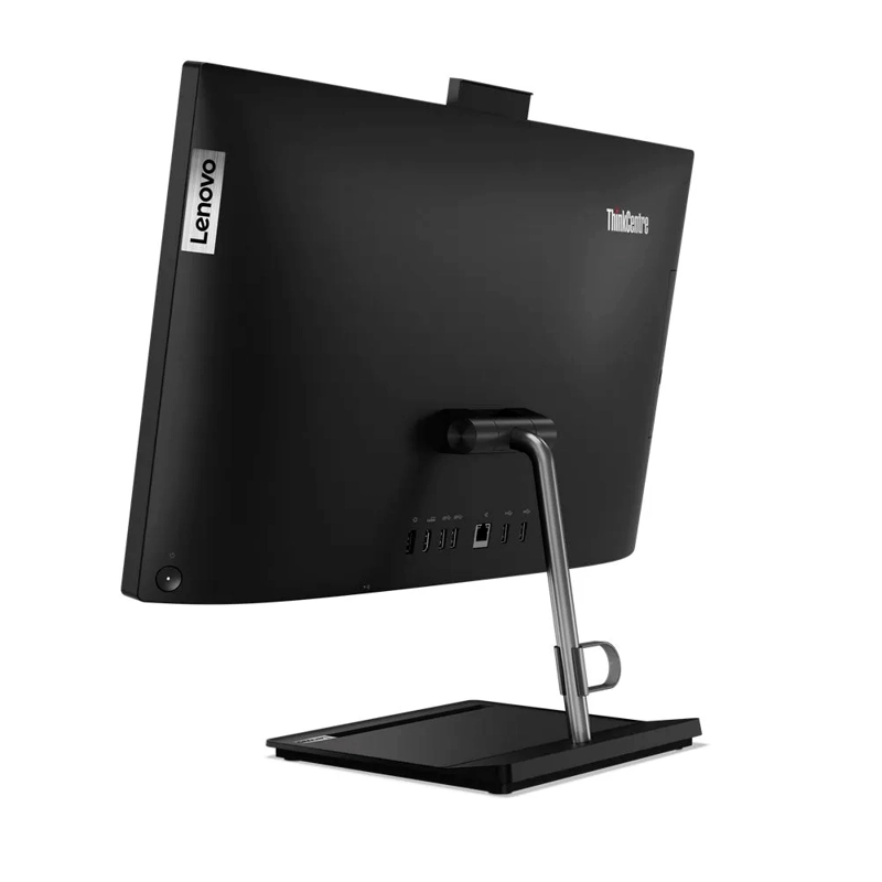 AIO THINKCENTRE NEO 30A 24 GEN I5-1240P 8GB DDR4 SSD 512GB 23.8' WIN 10 PRO - 5