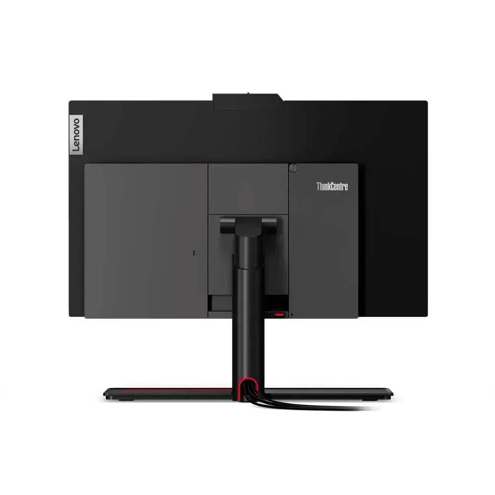 AIO THINKCENTRE M90A I5-12400 16GB SSD 512 GB FHD 23.8' WIN 11 PRO - 4