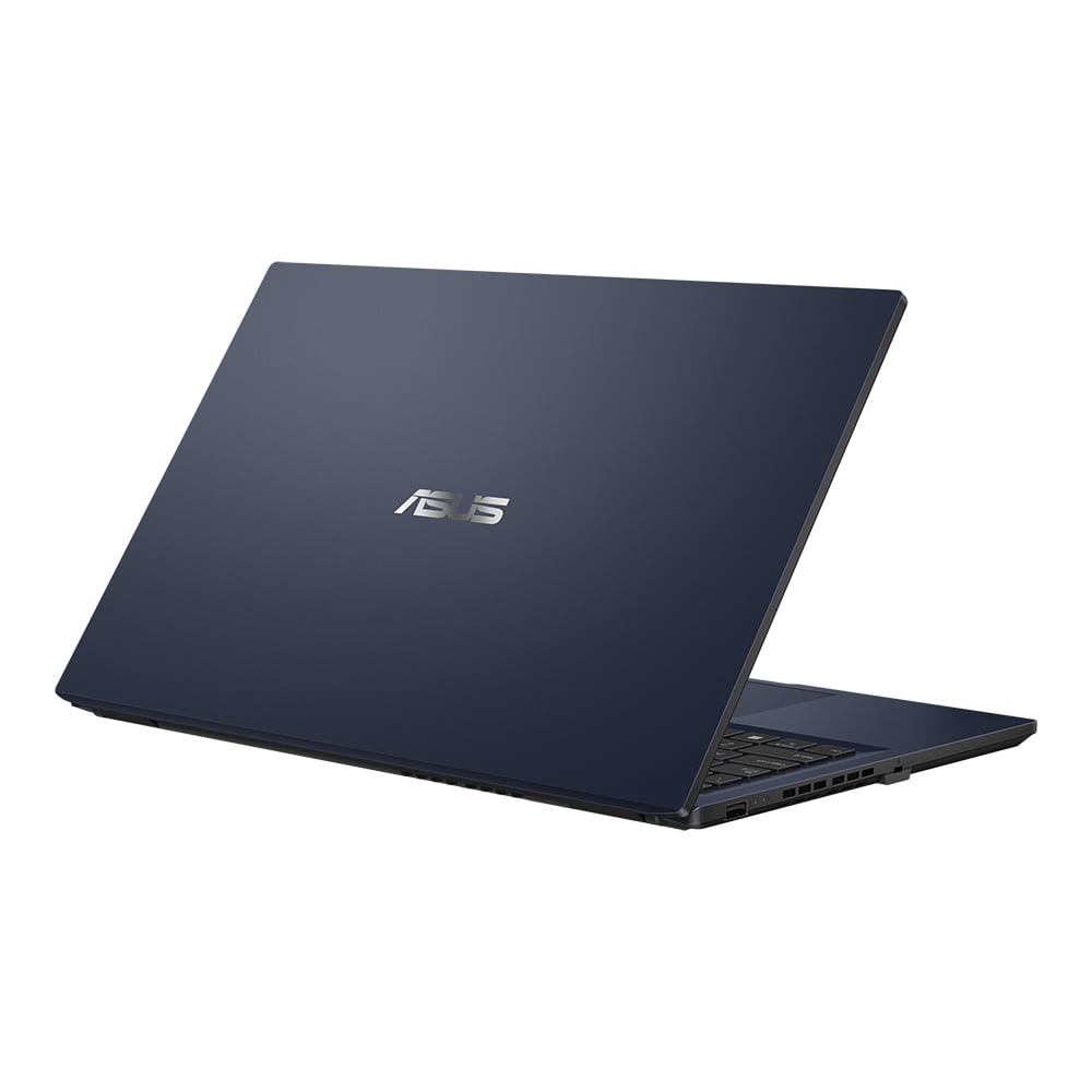 NOTEBOOK ASUS EXPERTBOOK B1 I7-1255U SSD 512GB 16GB WINDOWS 11 PRO - 2