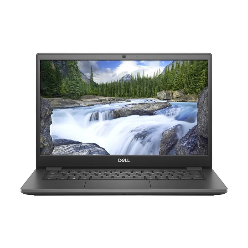 NOTEBOOK DELL LATITUDE 3410 I5-10210U 8 GB SSD 256 GB 14' WINDOWS 10 PRO - 1