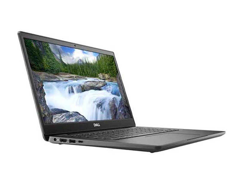 NOTEBOOK DELL LATITUDE 3410 I5-10210U 8 GB SSD 256 GB 14' WINDOWS 10 PRO - 2