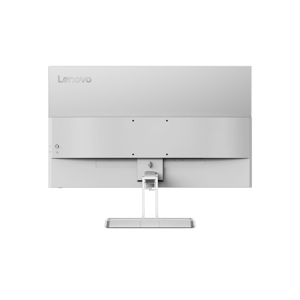 MONITOR LENOVO L27I-40 27' FULL HD IPS 100HZ 4MS ALTAVOCES INTEGRADOS - 3