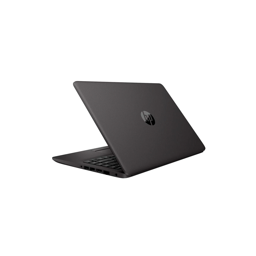 NOTEBOOK HP 245 G9 RYZEN 7 5825U 16GB RAM 512GB SSD 14' HD WINDOWS 11 HOME - 3