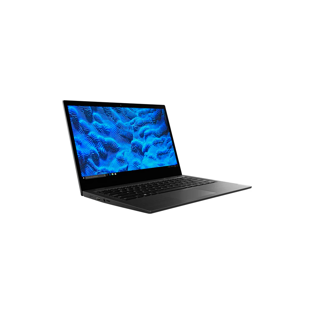 NOTEBOOK LENOVO 14W AMD A6-9220C 4GB RAM 128GB SSD 14' FHD WIN 10 PRO - 3