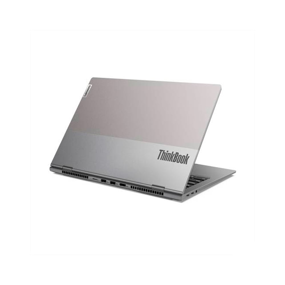 NOTEBOOK LENOVO THINKBOOK 14 G2 ARE RYZEN 7 4700U 16GB 512GB SSD FHD W10 PRO - 2