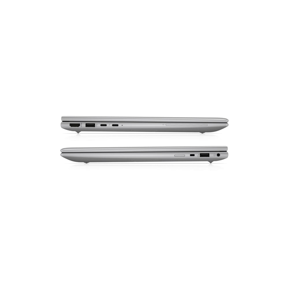NOTEBOOK HP ZBOOK FIREFLY 14 G11 INTEL CORE ULTRA 7-155H 16GB RAM 512GB SSD NVIDIA RTX A500 4GB 14' - 3