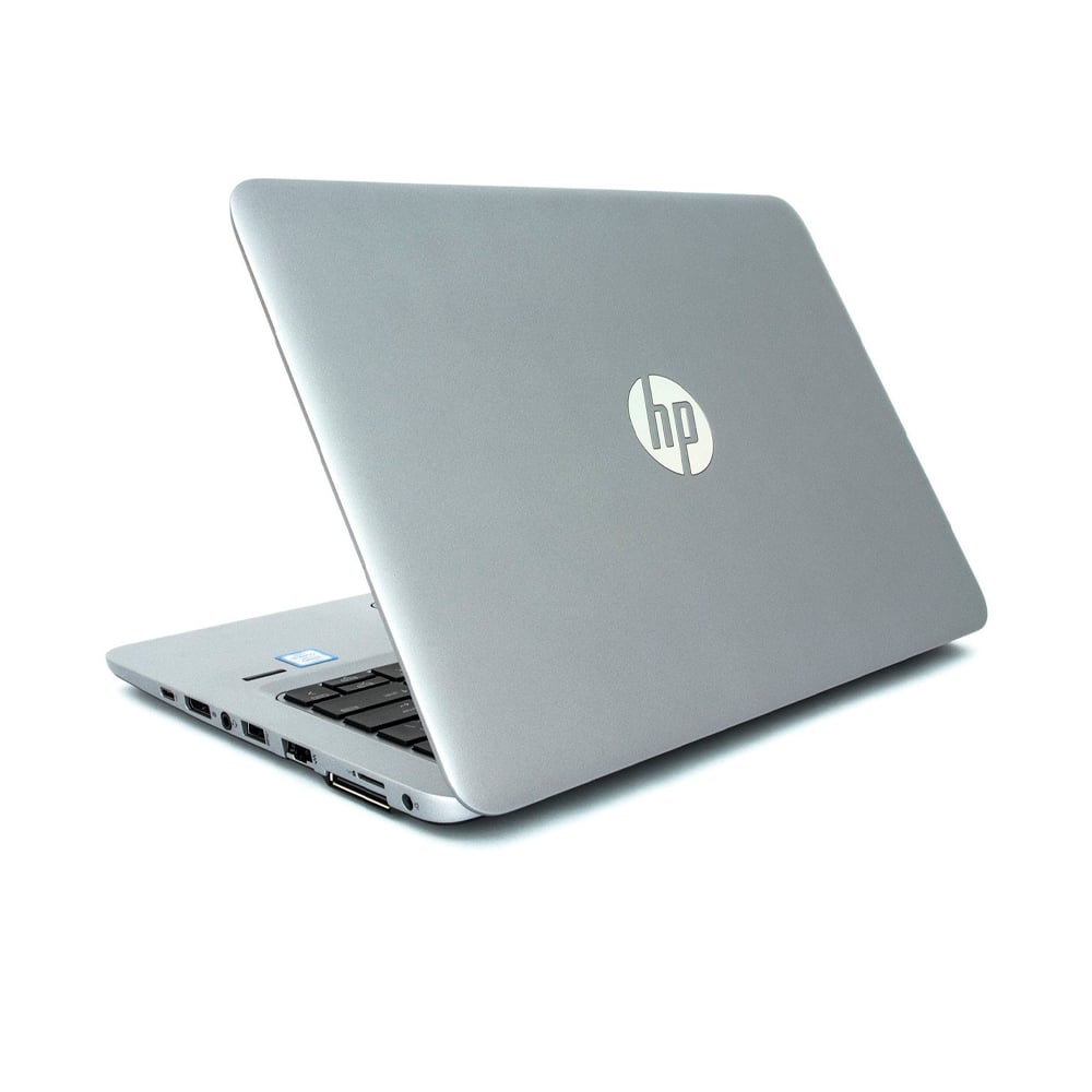 NOTEBOOK HP ELITEBOOK 820 G3 I5 8GB 512SSD 12,5' WINDOWS 10 PRO - 2