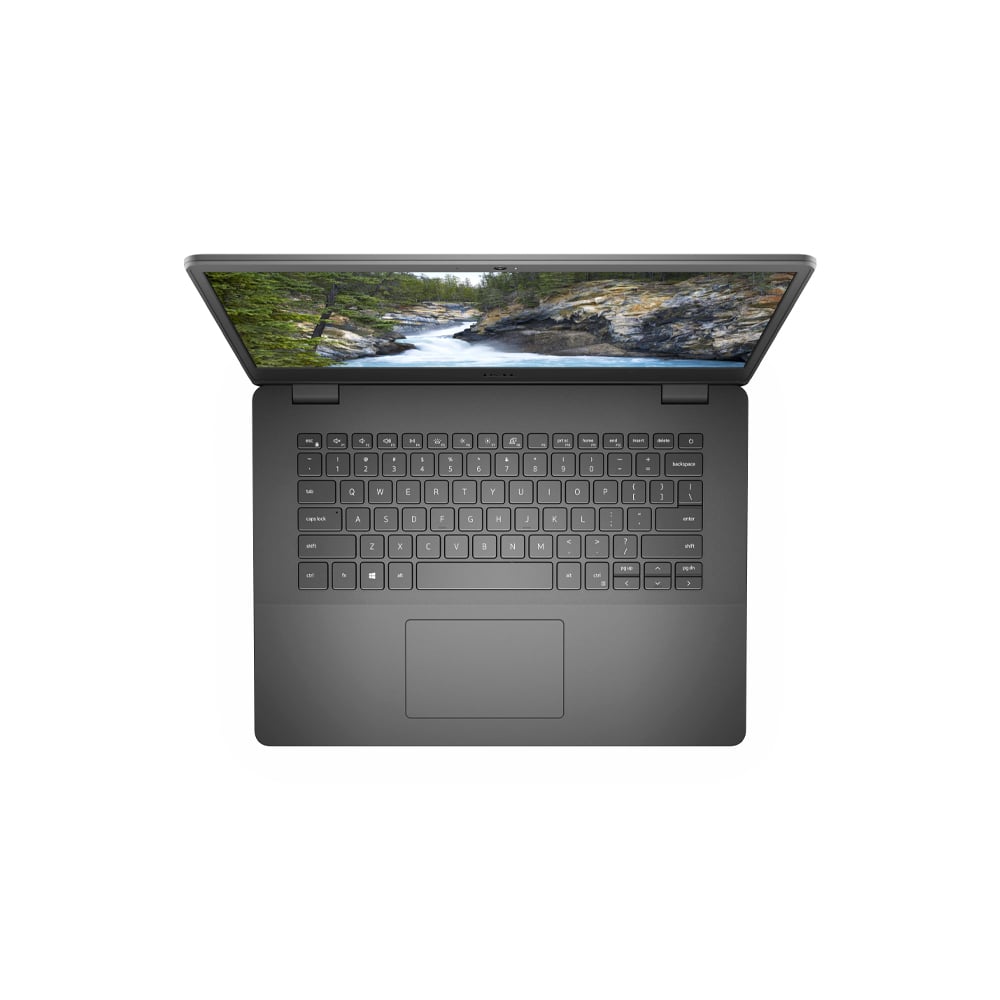 NOTEBOOK DELL VOSTRO 3405 RYZEN 5-3450U 8GB RAM SSD 256GB WINDOWS