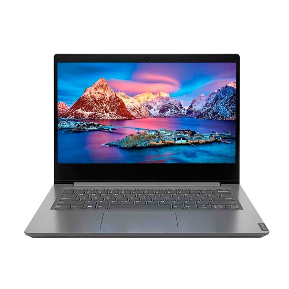 NOTEBOOK LENOVO E41-50 I5 8GB SSD 512GB 14' WINDOWS 10 PRO - 1