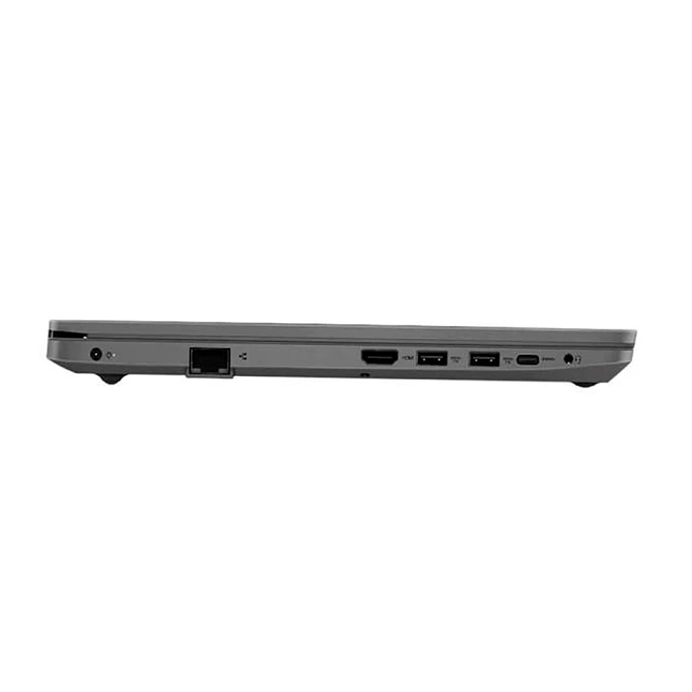 NOTEBOOK LENOVO E41-50 I5 8GB SSD 512GB 14' WINDOWS 10 PRO - 2