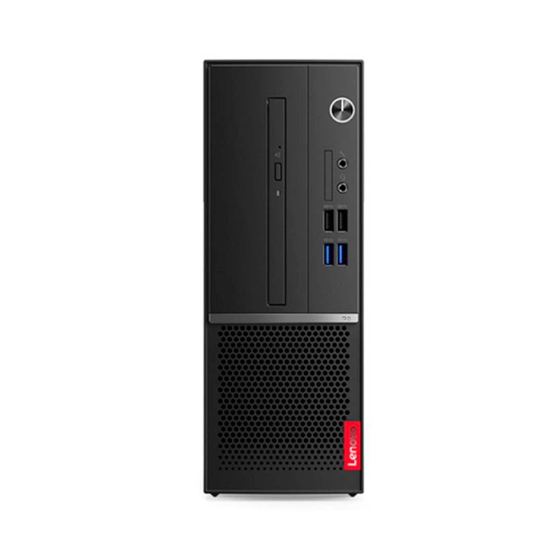(REACONDICIONADO) LENOVO V530S SFF CORE I3-9100 8GB RAM 512GB SSD WIN 10 HOME - 1
