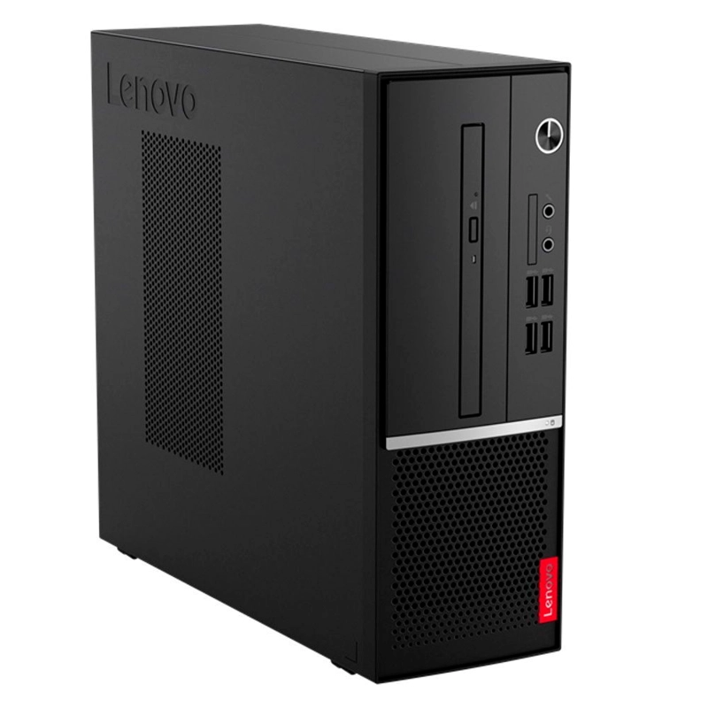 (REACONDICIONADO) LENOVO V530S SFF CORE I3-9100 8GB RAM 512GB SSD WIN 10 HOME - 2