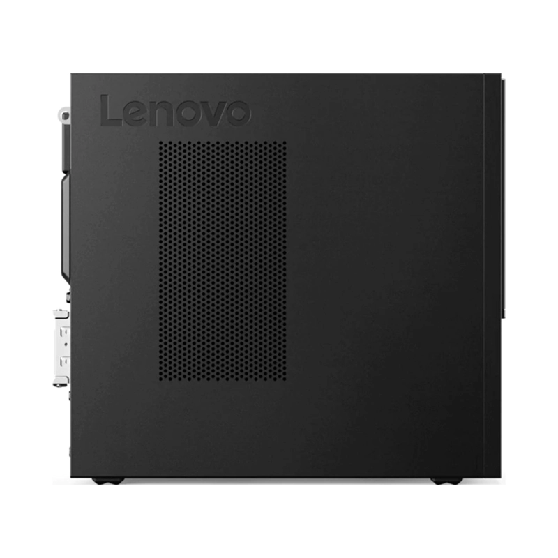(REACONDICIONADO) LENOVO V530S SFF CORE I3-9100 8GB RAM 512GB SSD WIN 10 HOME - 4