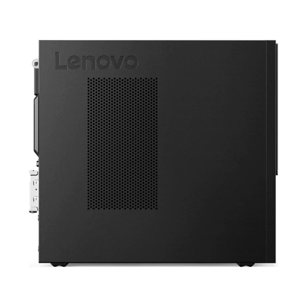 (REACONDICIONADO) LENOVO V530S SFF CORE I3-9100 8GB RAM 512GB SSD WIN 10 HOME - 4