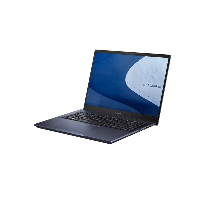 NOTEBOOK ASUS EXPERTBOOK B5 CORE I7-1360P 40 GB RAM DDR5 1 TB SSD 14″ FHD TOUCH WI-FI WIN 11 PRO - 2