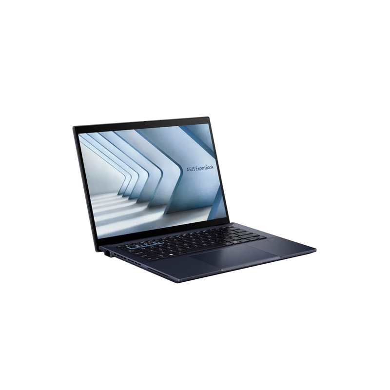NOTEBOOK ASUS EXPERTBOOK B5 CORE I7-1360P 40 GB RAM DDR5 1 TB SSD 14″ FHD TOUCH WI-FI WIN 11 PRO - 3