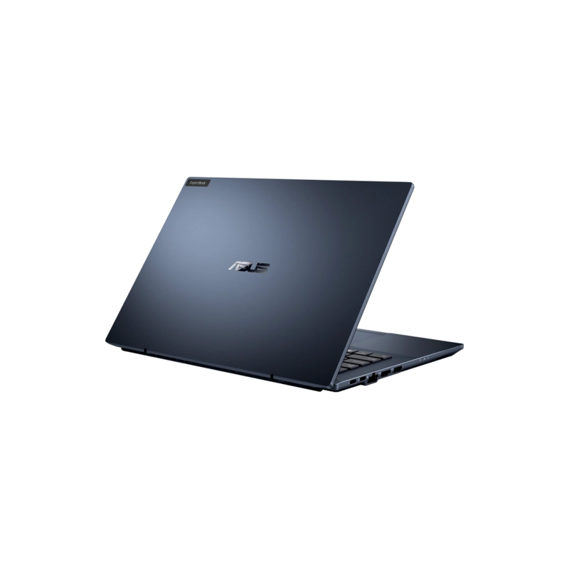 NOTEBOOK ASUS EXPERTBOOK B5 CORE I7-1360P 40 GB RAM DDR5 1 TB SSD 14″ FHD TOUCH WI-FI WIN 11 PRO - 4