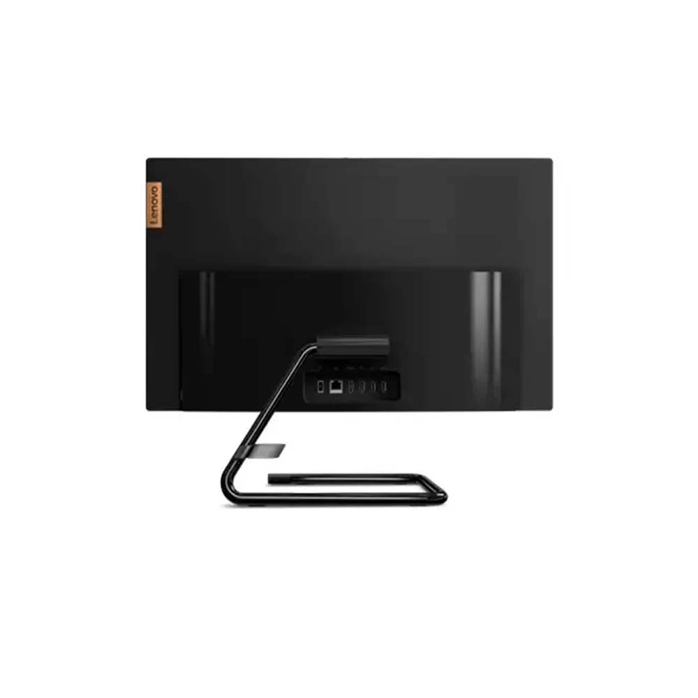 (REACONDICIONADO) ALL IN ONE LENOVO IDEACENTRE 3 RYZEN 7 16 GB SSD 512GB 23,8' FHD WIN 10 PRO - 2