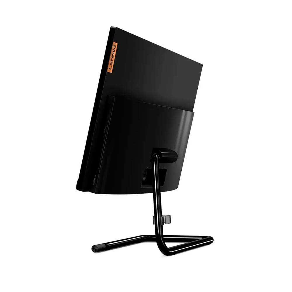 (REACONDICIONADO) ALL IN ONE LENOVO IDEACENTRE 3 RYZEN 7 16 GB SSD 512GB 23,8' FHD WIN 10 PRO - 3