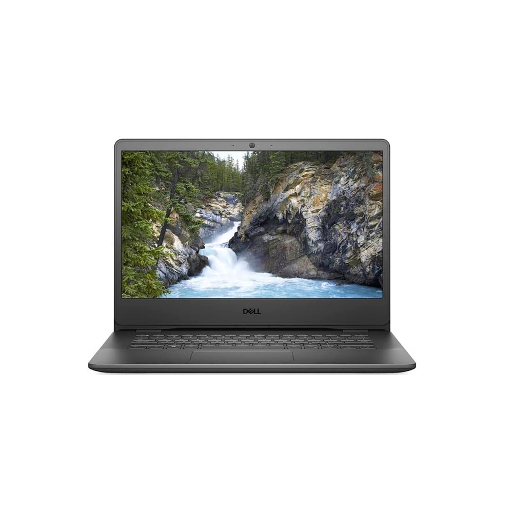 NOTEBOOK DELL VOSTRO 3405 RYZEN 5-3450U 8GB RAM SSD 256GB WINDOWS 10 PRO - 1