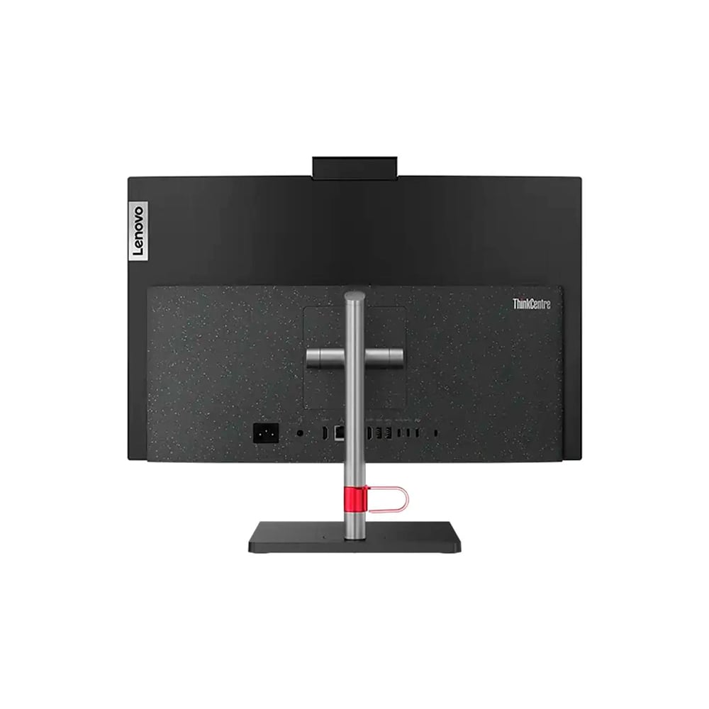LENOVO THINKCENTRE NEO 50A G4 AIO CORE I5-13500H 16 GB DDR5 5200 512 GB SSD 23.8″ FHD WIN 11 PRO - 2