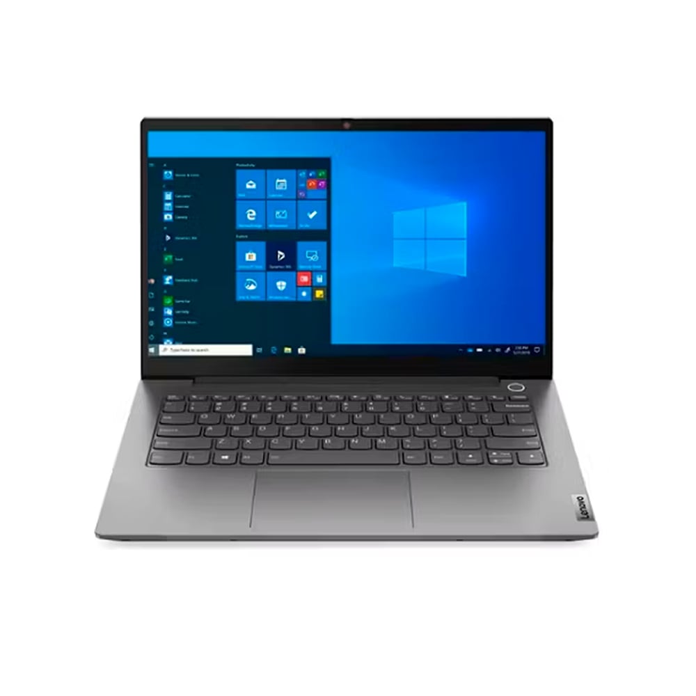 LENOVO THINKBOOK 14 G2 ITL I5-1135G7 8GB DDR4 512GB SSD 14' FHD WIN 11 PRO - 1
