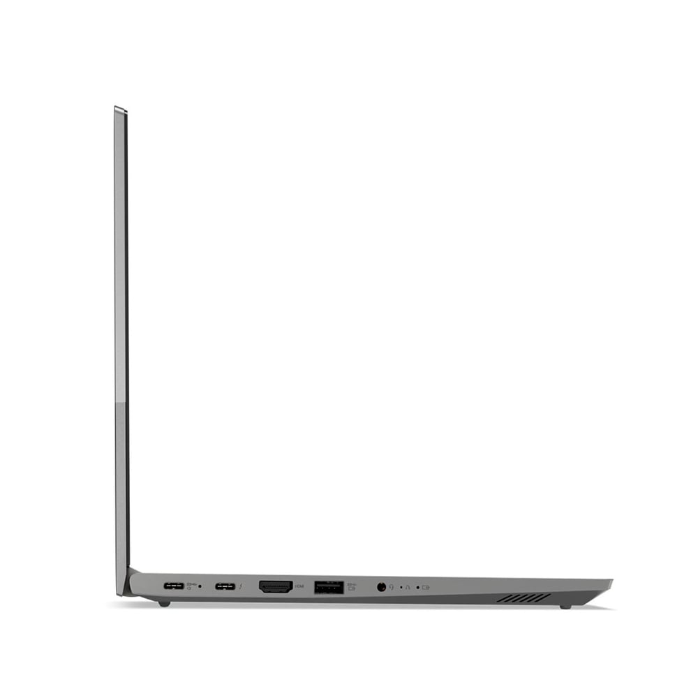LENOVO THINKBOOK 14 G2 ITL I5-1135G7 8GB DDR4 512GB SSD 14' FHD WIN 11 PRO - 3