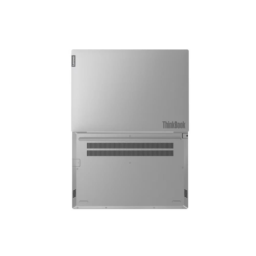 LENOVO THINKBOOK 14 IIL I5-1035G1 8GB DDR4 256GB SSD 14' FHD WIN 10 PRO - 4