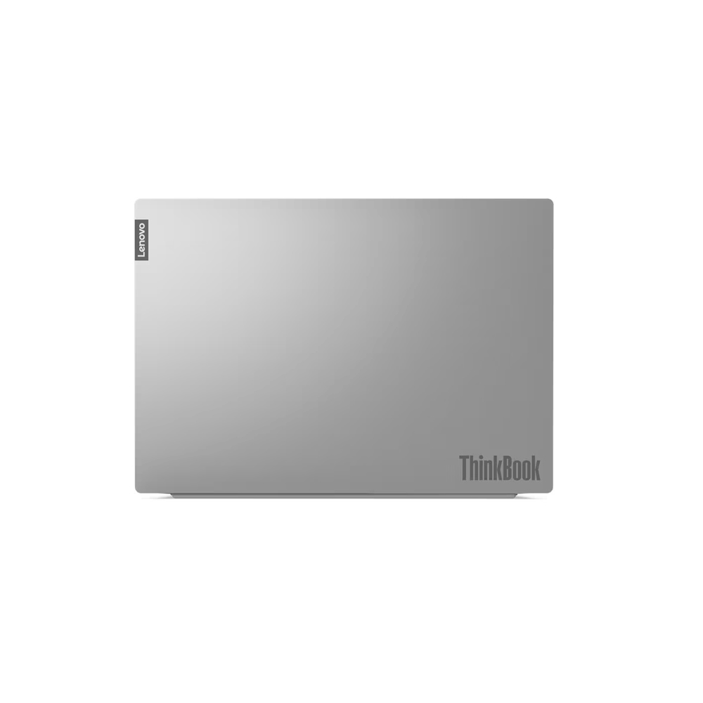 LENOVO THINKBOOK 14 IIL I5-1035G1 8GB DDR4 256GB SSD 14' FHD WIN 10 PRO - 5