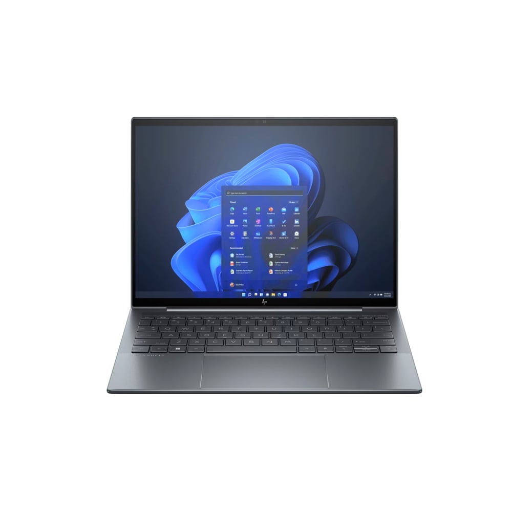 NOTEBOOK HP DRAGON FLY G4 I7 32GB RAM 1TB SSD 13.5' WUXGA WINDOWS 11 PRO - 1