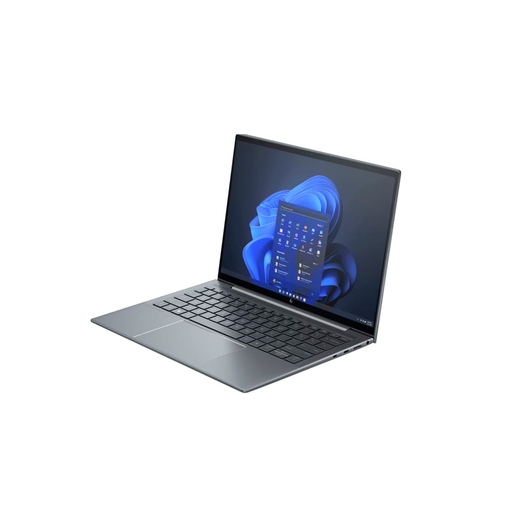 NOTEBOOK HP DRAGON FLY G4 I7 32GB RAM 1TB SSD 13.5' WUXGA WINDOWS 11 PRO - 2