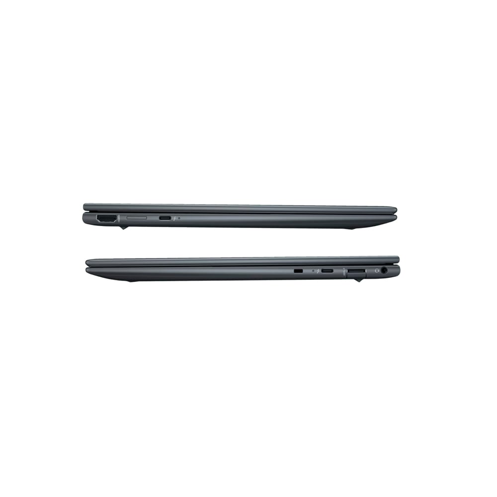 NOTEBOOK HP DRAGON FLY G4 I7 32GB RAM 1TB SSD 13.5' WUXGA WINDOWS 11 PRO - 3