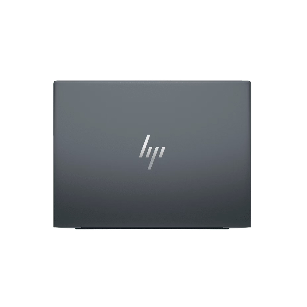 NOTEBOOK HP DRAGON FLY G4 I7 32GB RAM 1TB SSD 13.5' WUXGA WINDOWS 11 PRO - 4