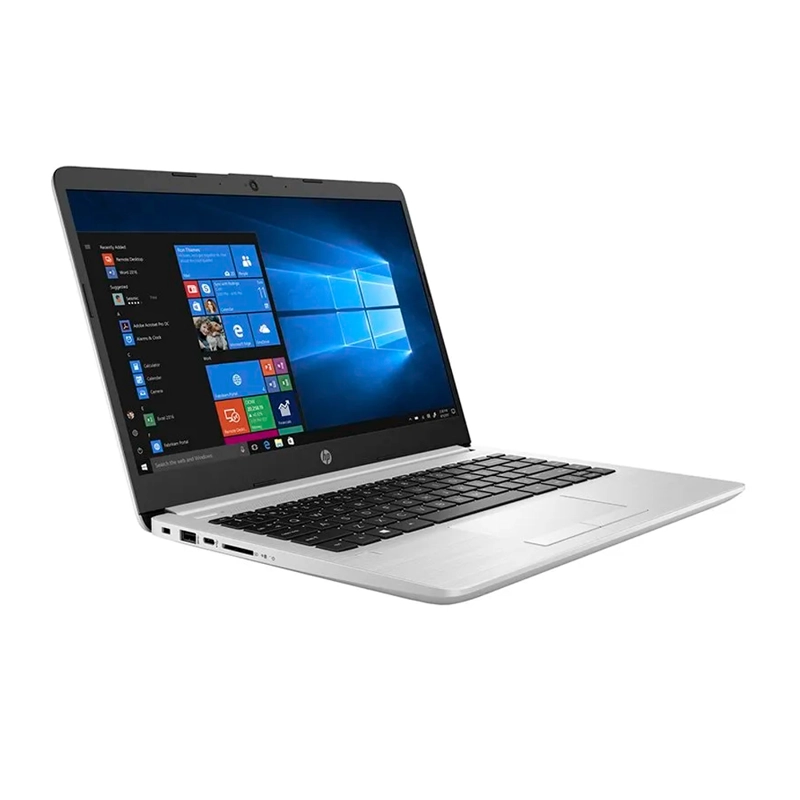 REACONDICIONADO NOTEBOOK HP 348 G7 I3-10110U 8 GB SSD 512 GB + HDD 1 TB 14' WINDOWS 10 HOME - 2