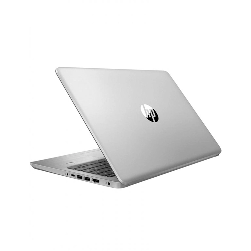 REACONDICIONADO NOTEBOOK HP 348 G7 I3-10110U 8 GB SSD 256 GB + HDD 1 TB 14' WINDOWS 10 HOME - 3
