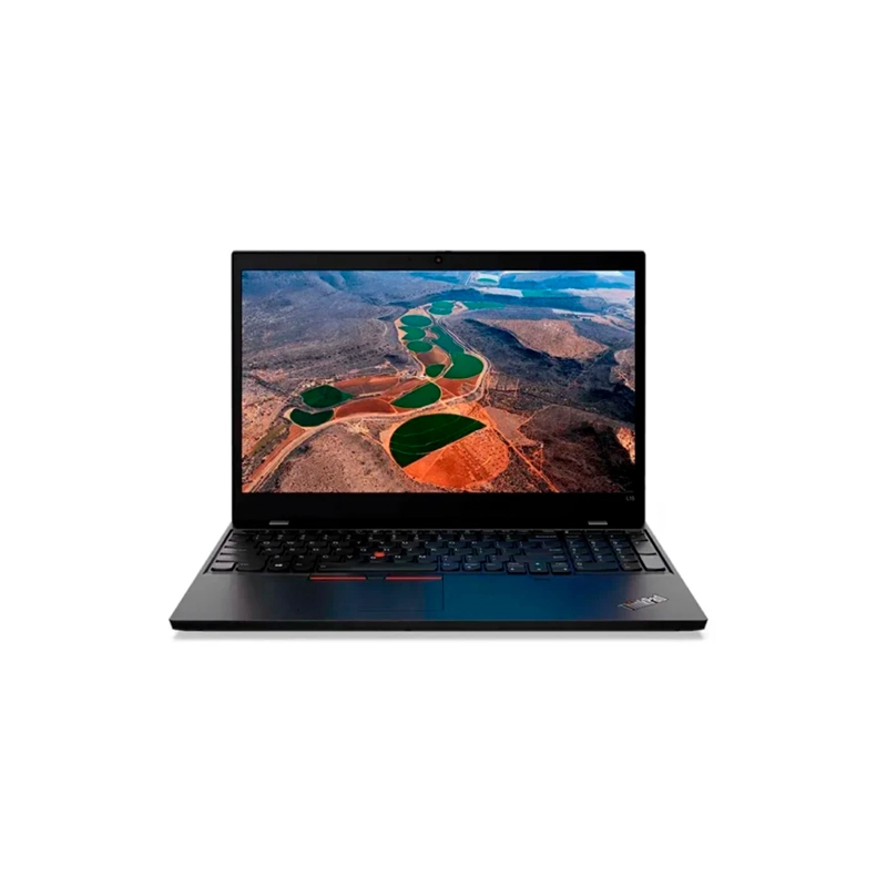 NOTEBOOK LENOVO THINKPAD L15 GEN 2 I5 8GB SSD 256GB 15.6' WINDOWS 10 PRO - 1