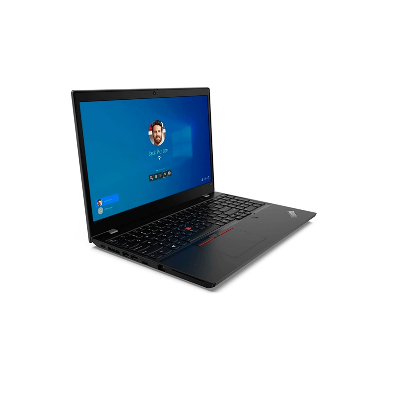 NOTEBOOK LENOVO THINKPAD L15 GEN 2 I5 8GB SSD 256GB 15.6' WINDOWS 10 PRO - 3
