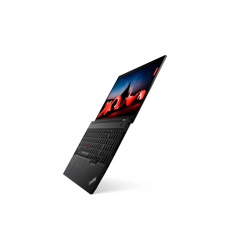NOTEBOOK LENOVO THINKPAD L15 GEN 2 I5 8GB SSD 256GB 15.6' WINDOWS 10 PRO - 4