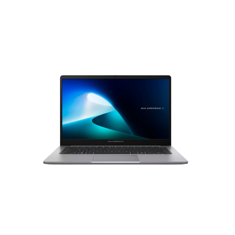 ASUS EXPERTBOOK P1403CVA 14' FHD I7-13620H 16GB DDR5 512GB SSD WI-FI WIN 11 PRO - 1