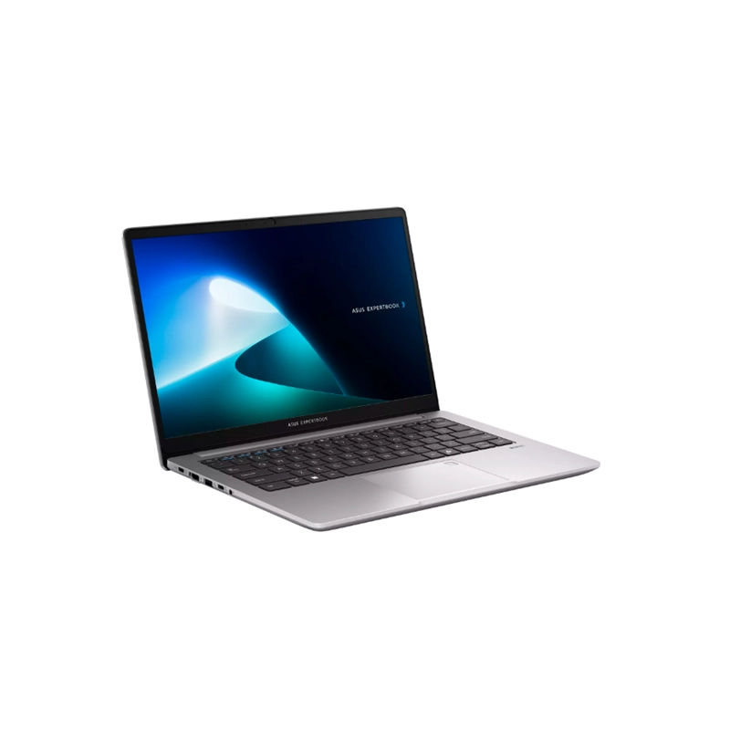 ASUS EXPERTBOOK P1403CVA 14' FHD I7-13620H 16GB DDR5 512GB SSD WI-FI WIN 11 PRO - 2