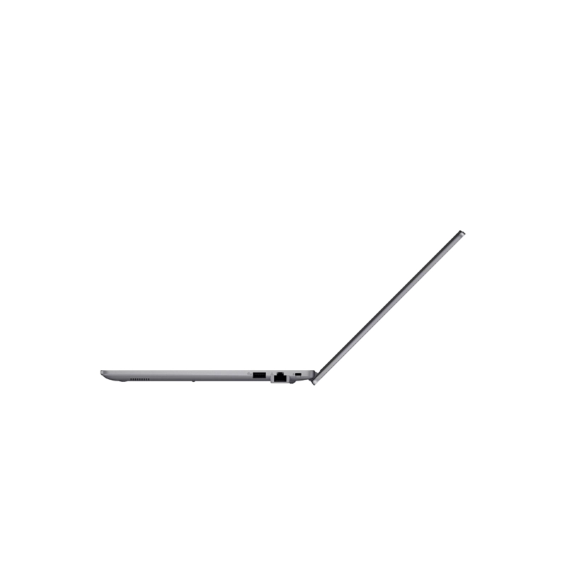 ASUS EXPERTBOOK P1403CVA 14' FHD I7-13620H 16GB DDR5 512GB SSD WI-FI WIN 11 PRO - 3