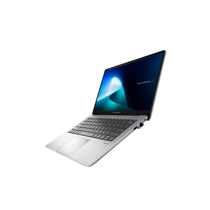 ASUS EXPERTBOOK P1403CVA 14' FHD I7-13620H 16GB DDR5 512GB SSD WI-FI WIN 11 PRO - 5