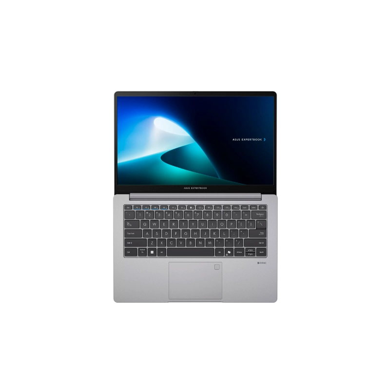 ASUS EXPERTBOOK P1403CVA 14' FHD I7-13620H 16GB DDR5 512GB SSD WI-FI WIN 11 PRO - 6