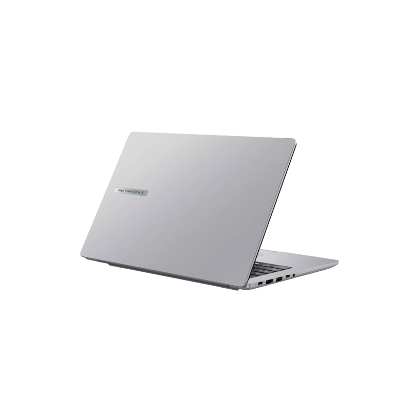 ASUS EXPERTBOOK P1403CVA 14' FHD I7-13620H 16GB DDR5 512GB SSD WI-FI WIN 11 PRO - 7
