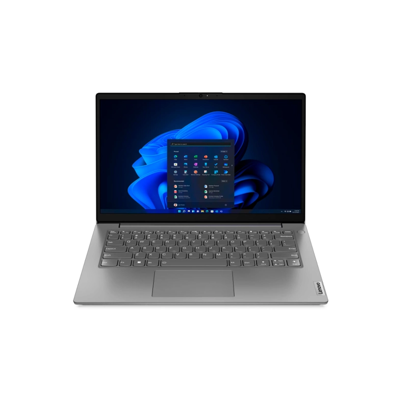 LENOVO V14 G4 IRU I5-13420H 8GB 512GB SSD 14” FHD WIN 11 HOME - 1