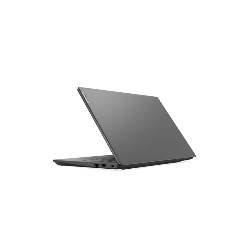 LENOVO V14 G4 IRU I5-13420H 8GB 512GB SSD 14” FHD WIN 11 HOME - 2