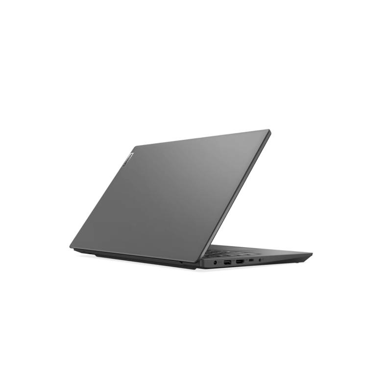 LENOVO V14 G4 IRU I5-13420H 8GB 512GB SSD 14” FHD WIN 11 HOME - 3