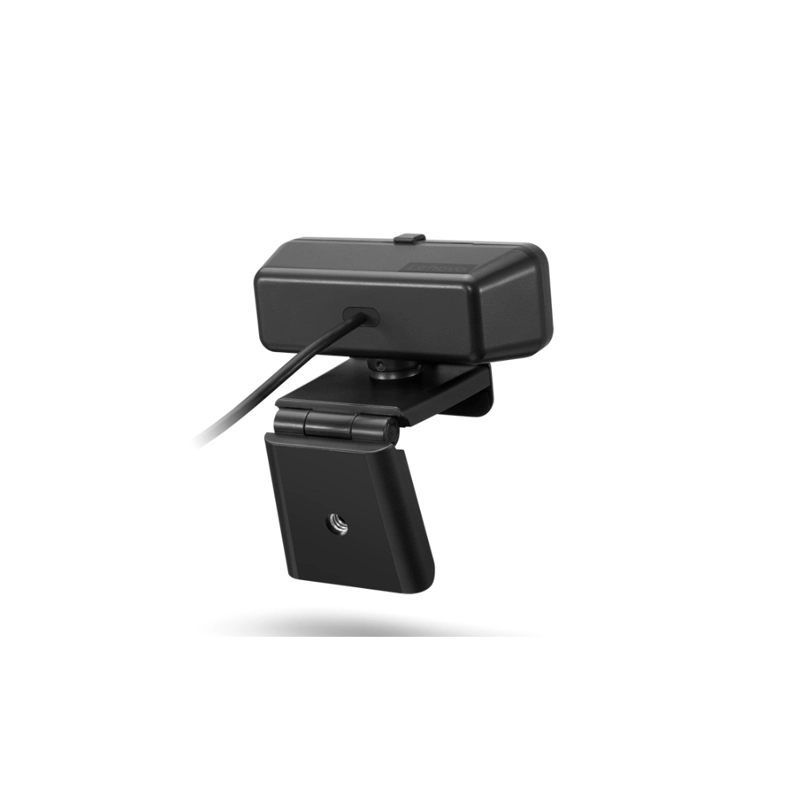 LENOVO ESSENTIAL FHD WEBCAM 1080P 30FPS 2 MP - 3