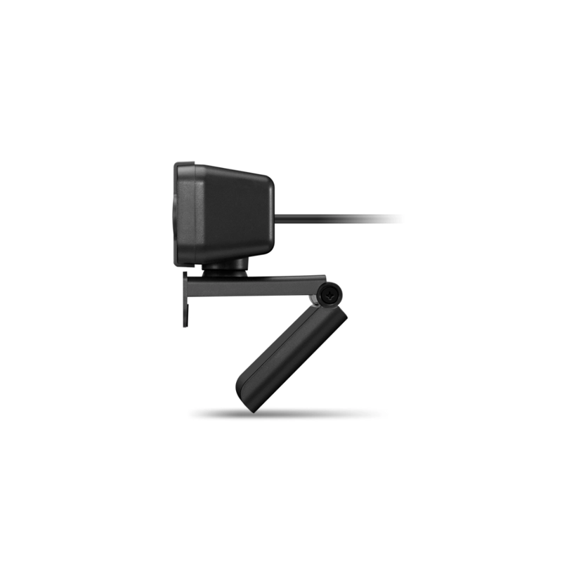 LENOVO ESSENTIAL FHD WEBCAM 1080P 30FPS 2 MP - 5