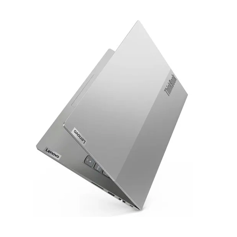 NOTEBOOK LENOVO THINKBOOK 14 G3 RYZEN 7 16GB SSD 512GB 14' WINDOWS 10 PRO - 4